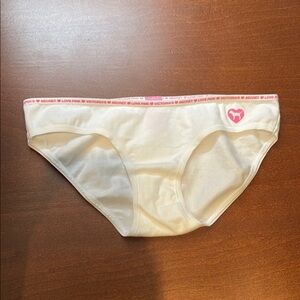 Victoria's Secret Pink